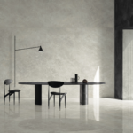 S010ar-um-fior-di-bosco-270100-amb59-living